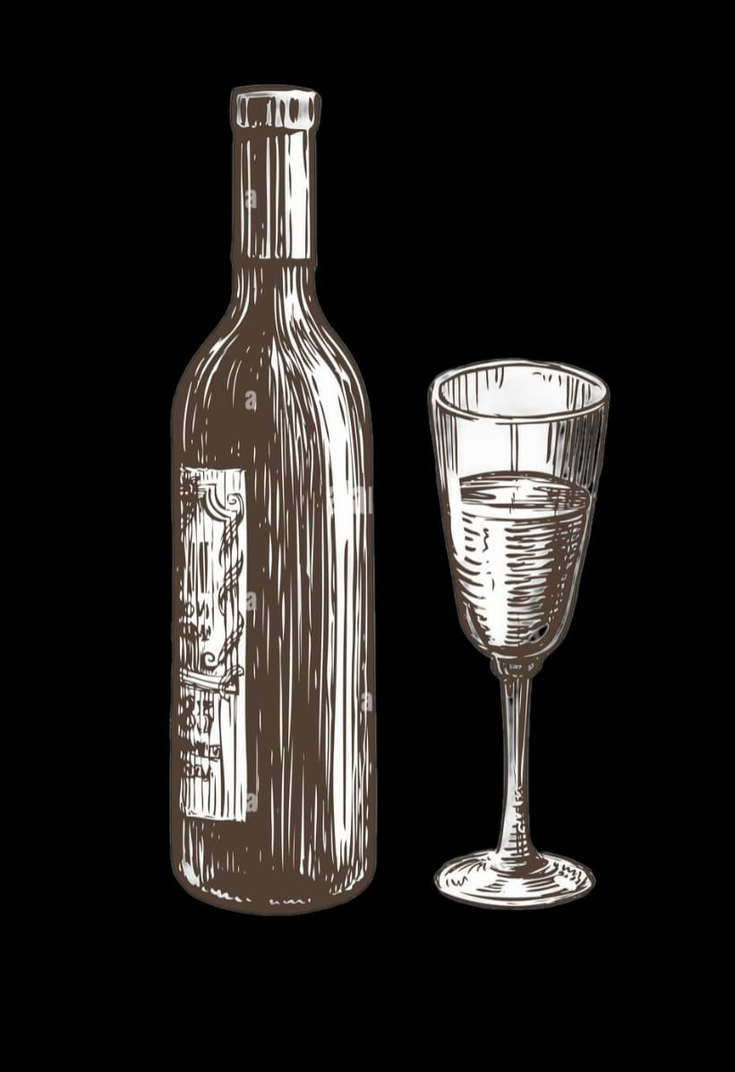 Vinho Gouleyant Malbec 2021
